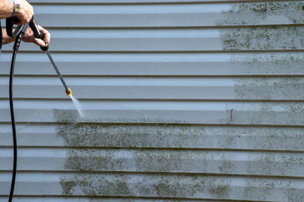 Same-Day Junk Removal Services in Boonville, IN