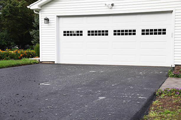 Trusted Boonville, IN Junk Removal Experts