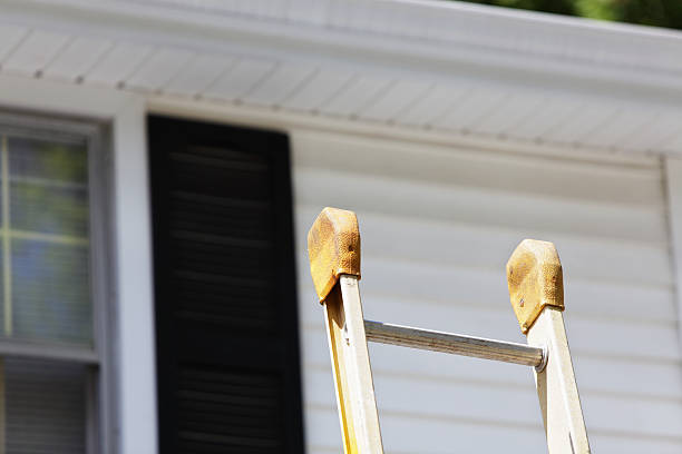 Best Hoarding Cleanup  in Boonville, IN