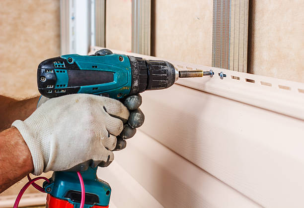 Best Shed Removal  in Boonville, IN