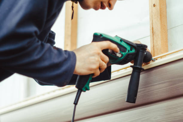 Best Appliance Removal  in Boonville, IN
